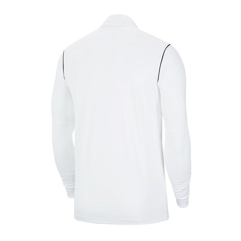 Nike Dry Park 20 Training Sweatshirt BV6885-100