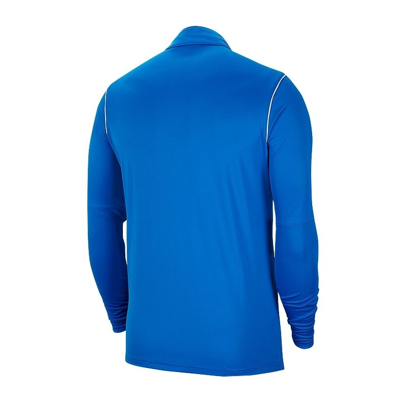 Bluza Nike Dry Park 20 Training BV6885-463