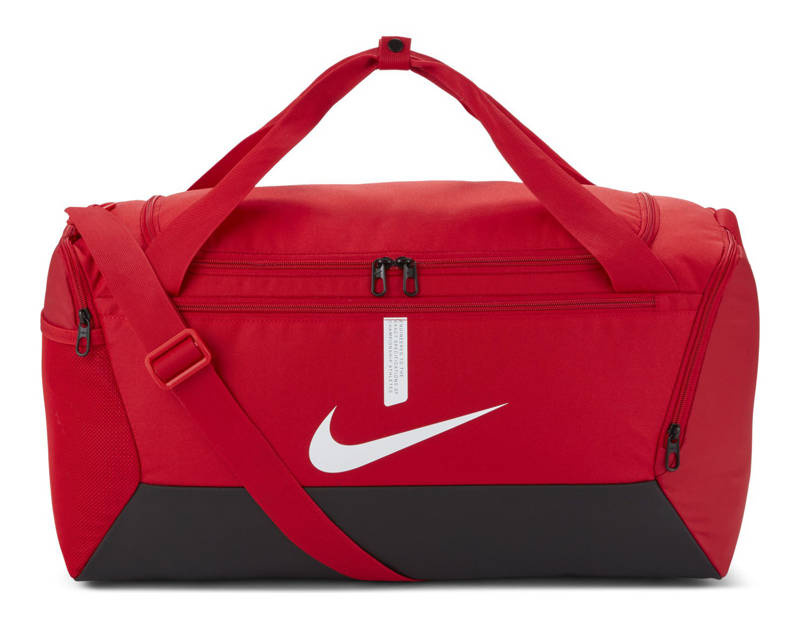 Nike Academy Team bag CU8097-657