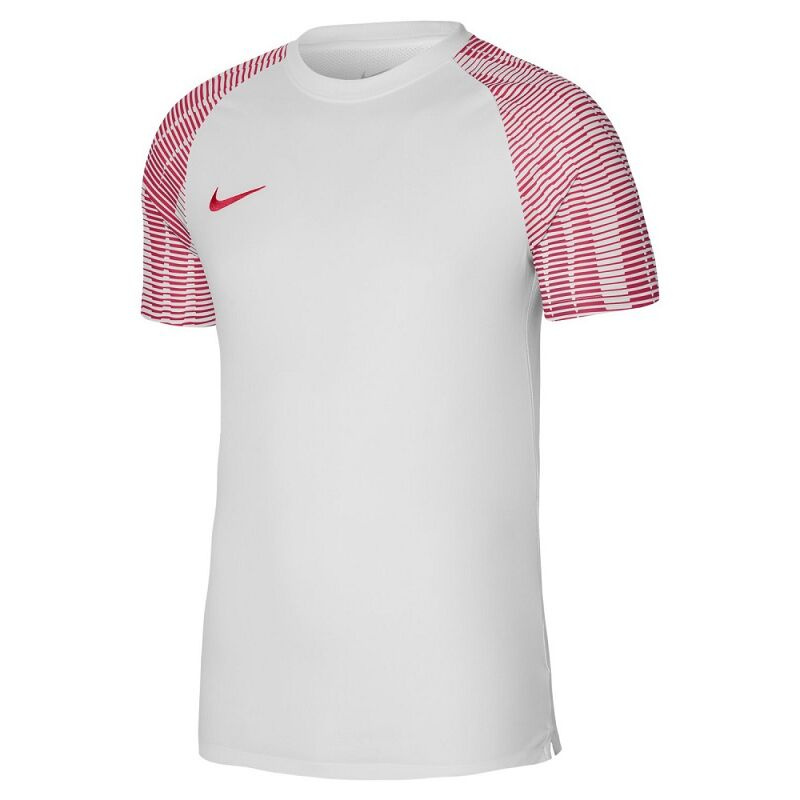 Nike Academy Men's T-Shirt DH8031-100