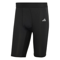Podspodenki Treningowe Męskie  adidas Techfit Tight HP0618 czarne