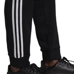 Adidas Classic Primeblue Track Pants GF0210