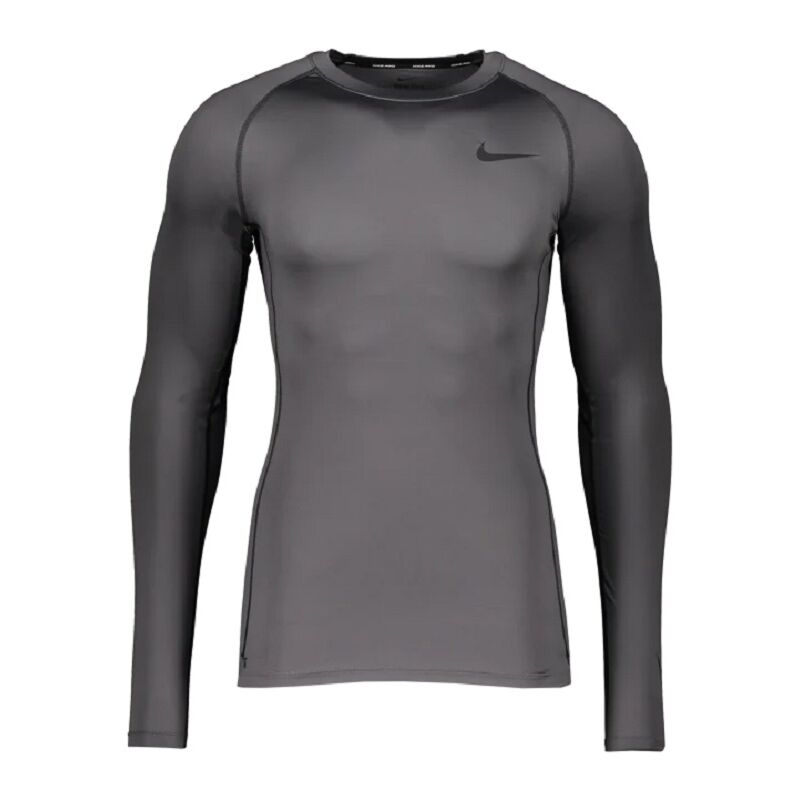 Nike Pro Tight Compression Funktionsshirt DD1990-068