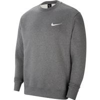 Bluza męska Nike Park 20 Fleece Crew  CW6902-071