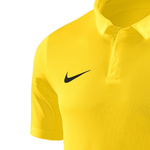 Koszulka Polo Nike Dry Academy 18 899984-719