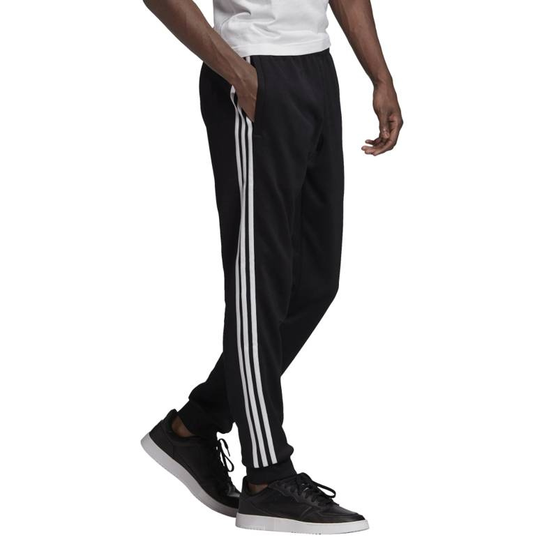 Adidas Classic Primeblue Track Pants GF0210