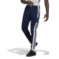 adidas Squadra 21 Men's Football Training Pants HC6273