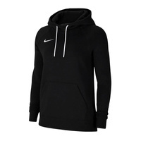 Nike WMNS Park 20 Fleece Damen Sweatshirt CW6957-010