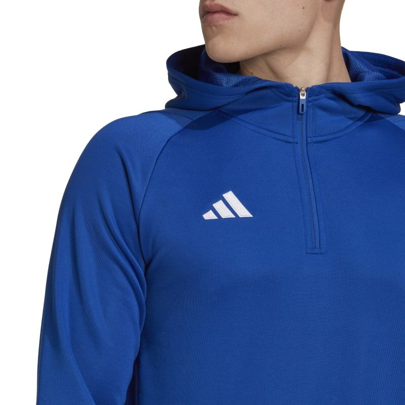 Adidas Tiro 23 Competition Hoodie HU1349