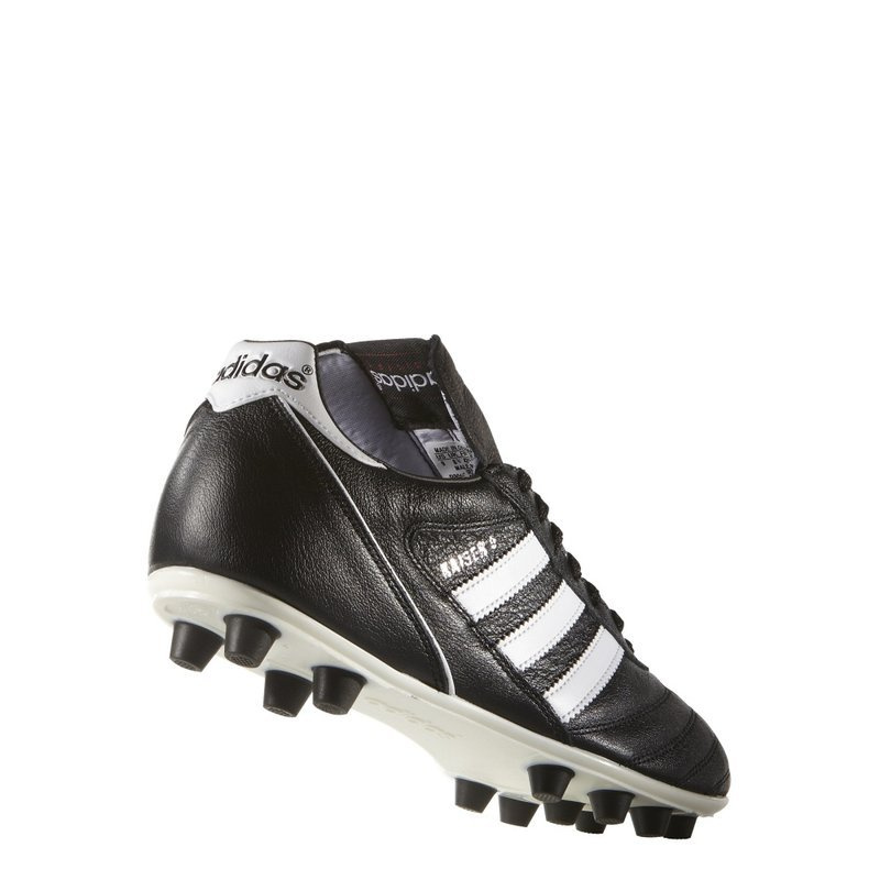 adidas Kaiser 5 Liga FG Football Boots 033201
