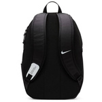 Plecak Nike Academy Team DV0761-011