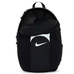 Plecak Nike Academy Team DV0761-011