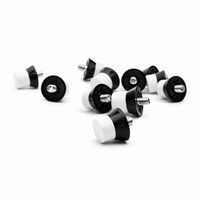 Football Studs Puma Ultra Future One King 8x13mm 4x16mm