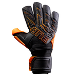 ONE Apex Magma Goalkeeper Gloves (5 x removable finger stiffeners) NC