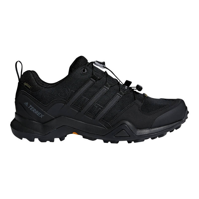 Buty Trekkingowe Outdoorowe Męskie adidas Terrex Swift R2 GTX CM7492