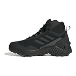 Adidas Eastrail 2 MID shoes GY4174