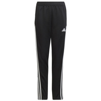 Spodnie dla dzieci Adidas Tiro League Junior treningowe HS3496