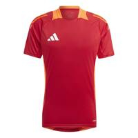 Koszulka Treningowa Męska adidas Tiro 24 IS1658