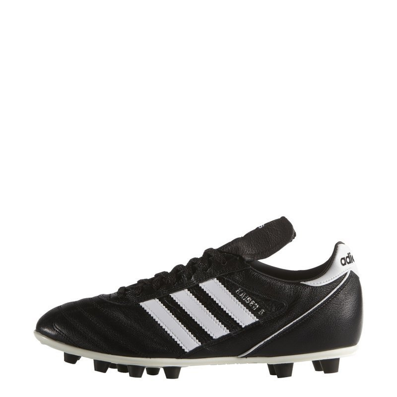 adidas Kaiser 5 Liga FG Football Boots 033201