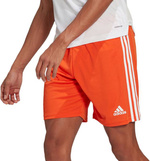 Adidas Squadra 21 Shorts GN8084