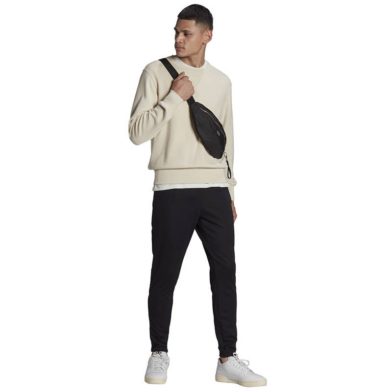 Adidas Entrada 22 Trainingshose HC0332