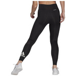 adidas Big Logo Women's Sport Tights GL4028