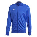 Bluza Treningowa adidas Condivo 18 Junior CF4336 – Granatowa