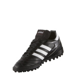 adidas Kaiser 5 Team TF Fußballschuhe Schwarz 677357