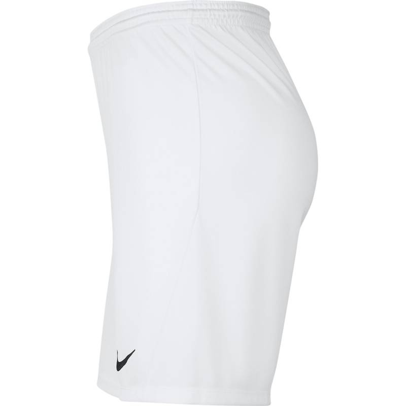 Nike Junior Park III Kinder-Shorts BV6865-100