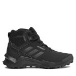 adidas Terrex AX4 Mid Beta Herren Trekking Schuhe IF4953