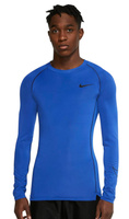 Nike Pro Tight Kompressions-T-Shirt DD1990-480