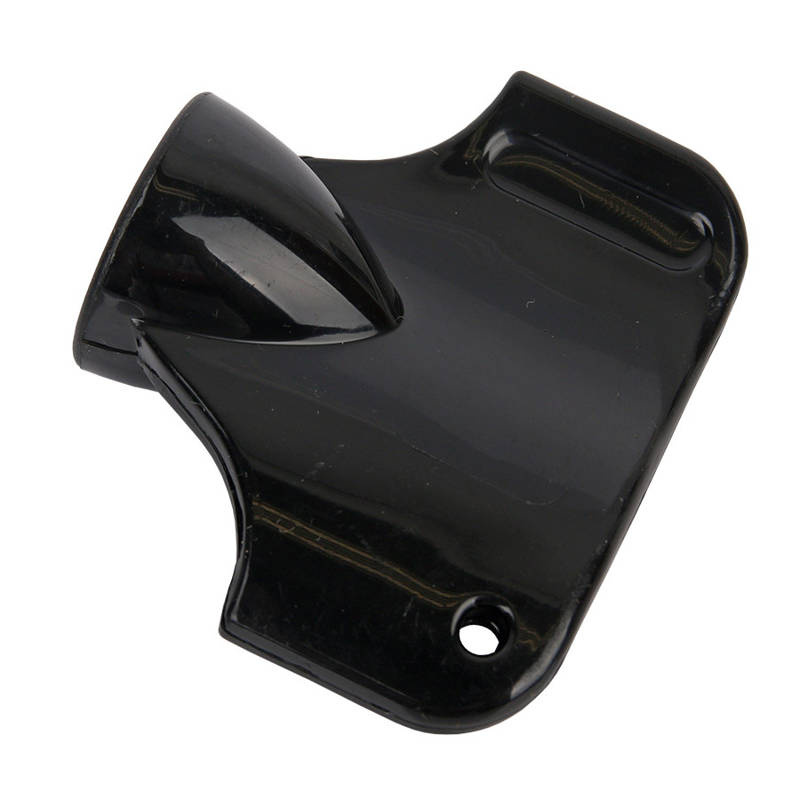 adidas Predator X Speedflow Nemesis Football Studs Wrench