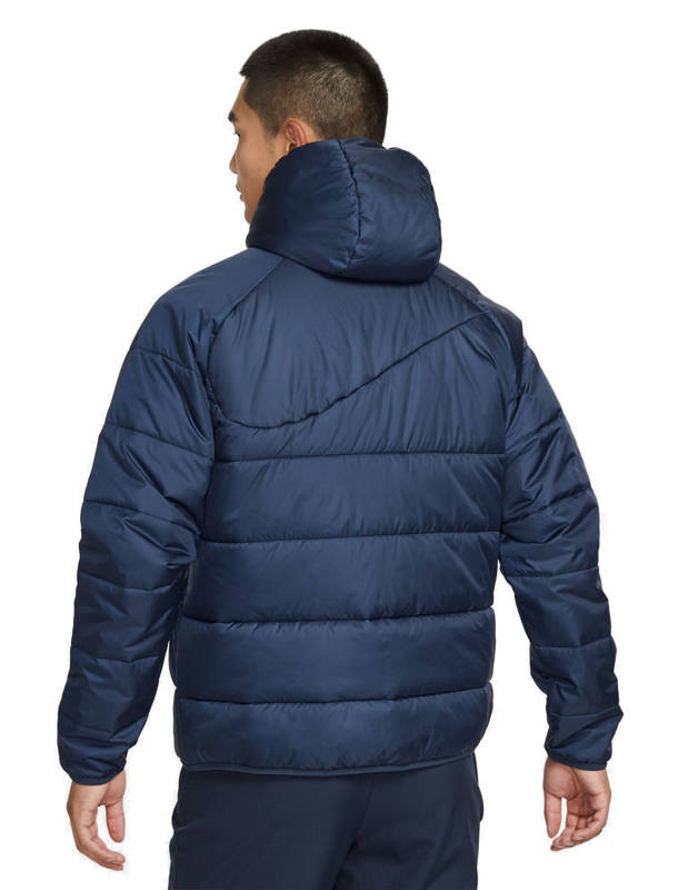 Nike Therma-FIT Academy Pro Men's Winter Teamwear Jacket DJ6310-451