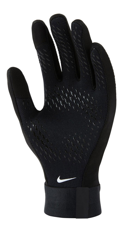 Nike Academy Therma-FIT Junior Gloves HF0547-011