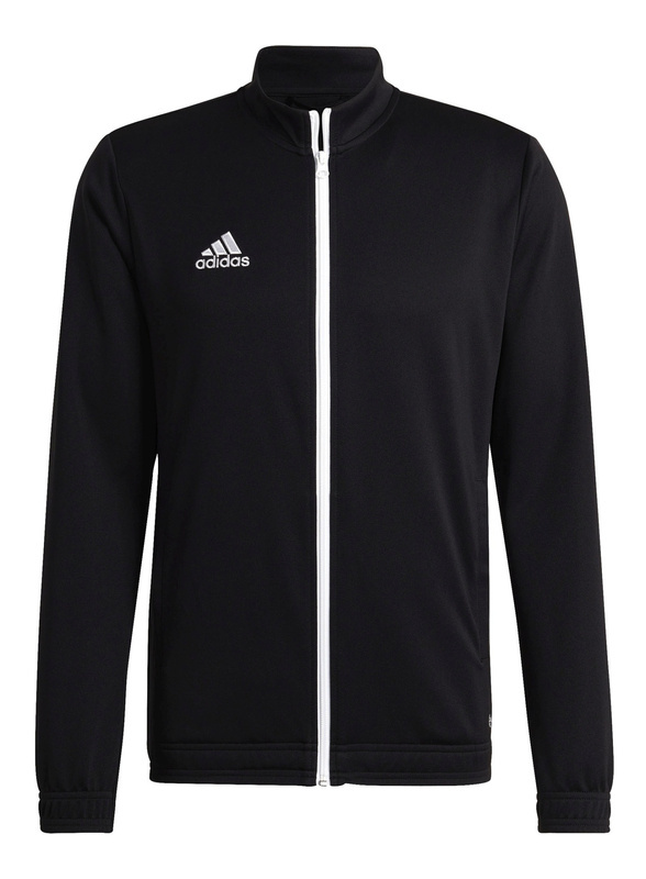 adidas Entrada 22 sweatshirt HB0573