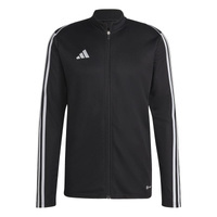 Bluza Treningowa adidas Tiro 23 HS7231 czarna