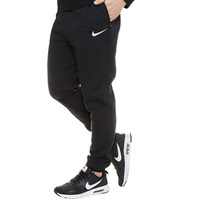 Spodnie Męskie Bawełniane Nike Park 20 Jogger CW6907-010