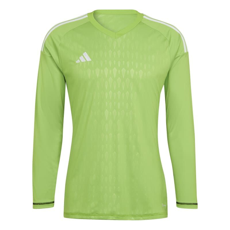 Bluza Bramkarska adidas Tiro 23 Competition HK7693