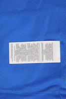 Kurtka Przeciwdeszczowa Nike Park 20 Repel BV6881-463