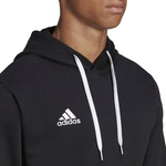 Adidas Entrada 22 Sweatshirt mit Kapuze Hoody H57512