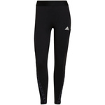 adidas Designed To Move 7/8 Women's Tights GS1346