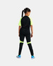Nike Junior Akademie Pro Hose DH9325-010