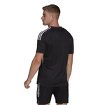 Adidas Condivo 22 Spieltag Fußballtrikot HA3514