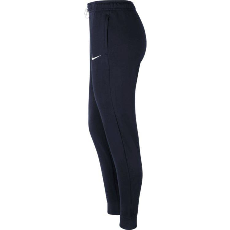 Damen Nike WMNS Park 20 Fleece-Hose CW6961-451