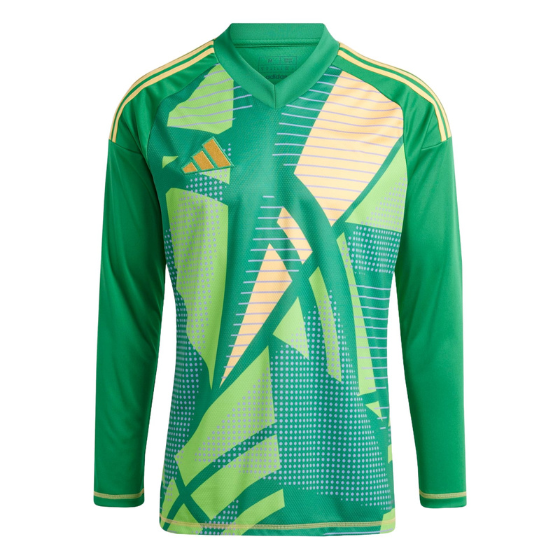 Adidas Tiro 24 Competition Goalkeeper shirt