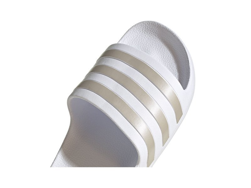 Adidas Adilette Aqua Flip Flops EF1730