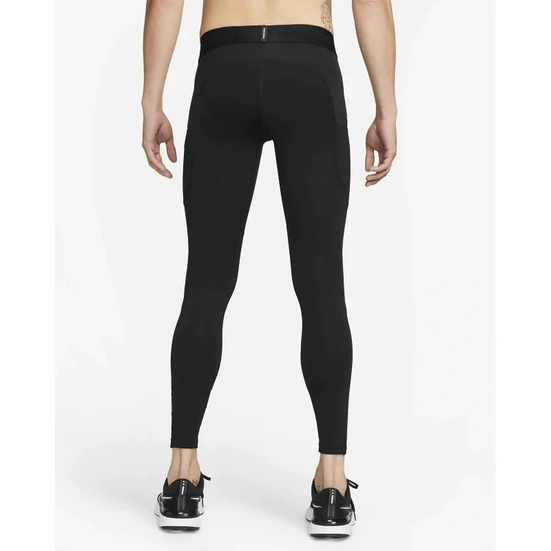 Nike Pro Warm Thermo-Leggings FB7961-010
