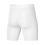 Podspodenki Nike Pro DRI-FIT Strike DH8128-100 białe