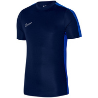 Nike Dri-FIT Academy 23 Training Shirt DR1336-451
