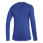 Koszulka termoaktywna adidas Techfit ClimaWarm LS H23127